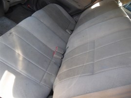 2002 Toyota 4Runner SR5 Green 3.4L AT 2WD #Z22112